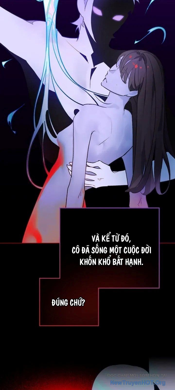 Giao Kèo Với Quỷ Chapter 9 - 3