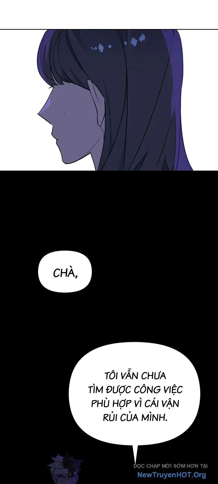 Giao Kèo Với Quỷ Chapter 9 - 23