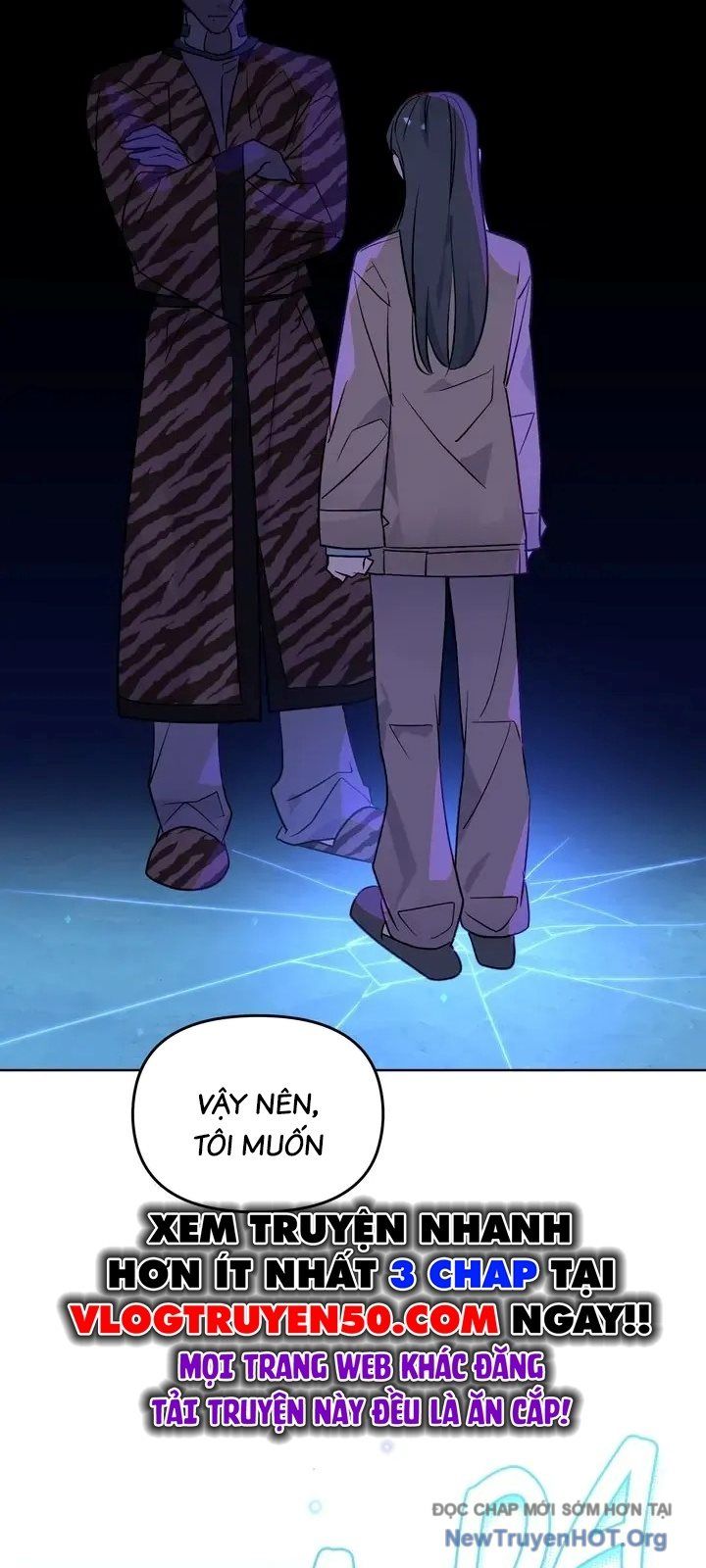 Giao Kèo Với Quỷ Chapter 9 - 24