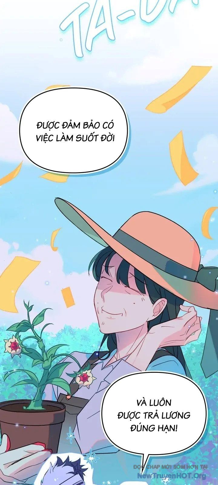 Giao Kèo Với Quỷ Chapter 9 - 25