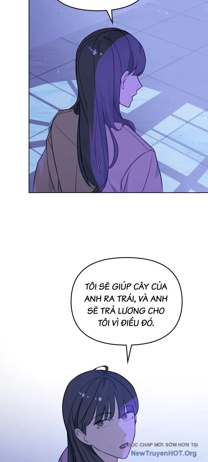 Giao Kèo Với Quỷ Chapter 9 - 29