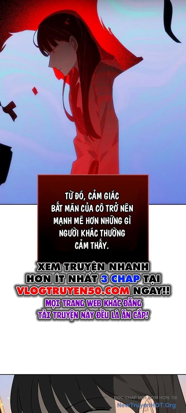 Giao Kèo Với Quỷ Chapter 9 - 4