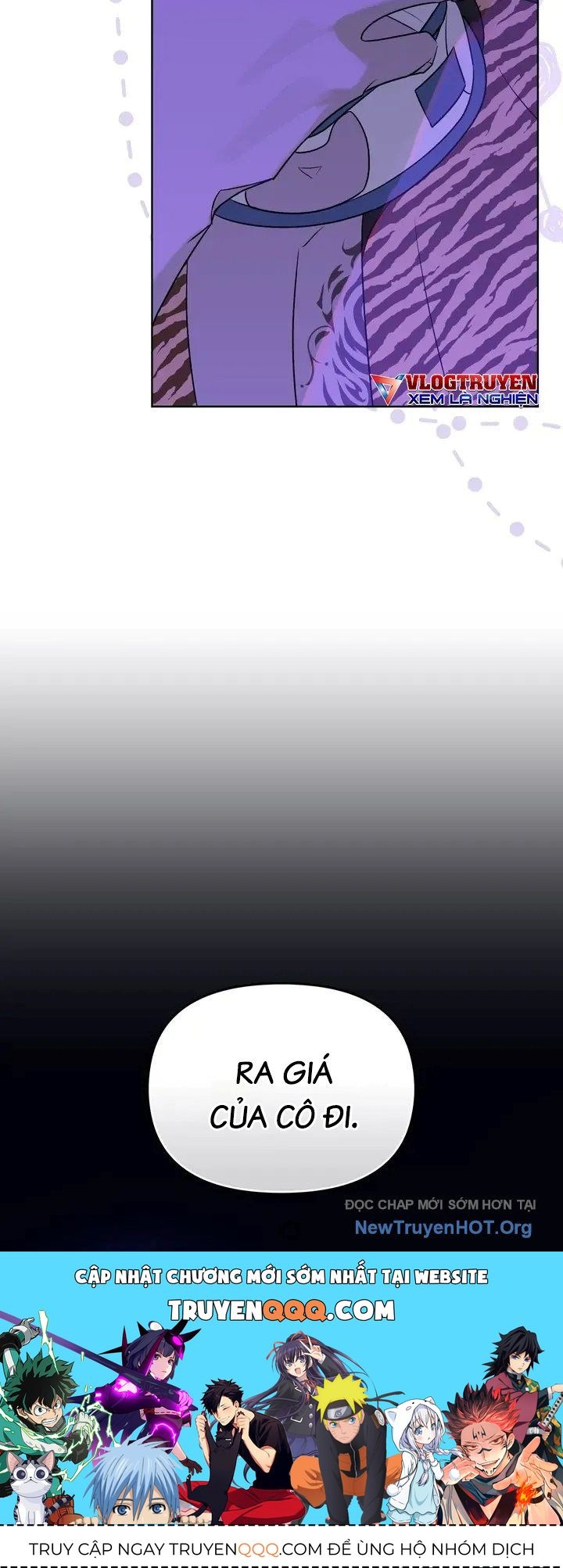 Giao Kèo Với Quỷ Chapter 9 - 31