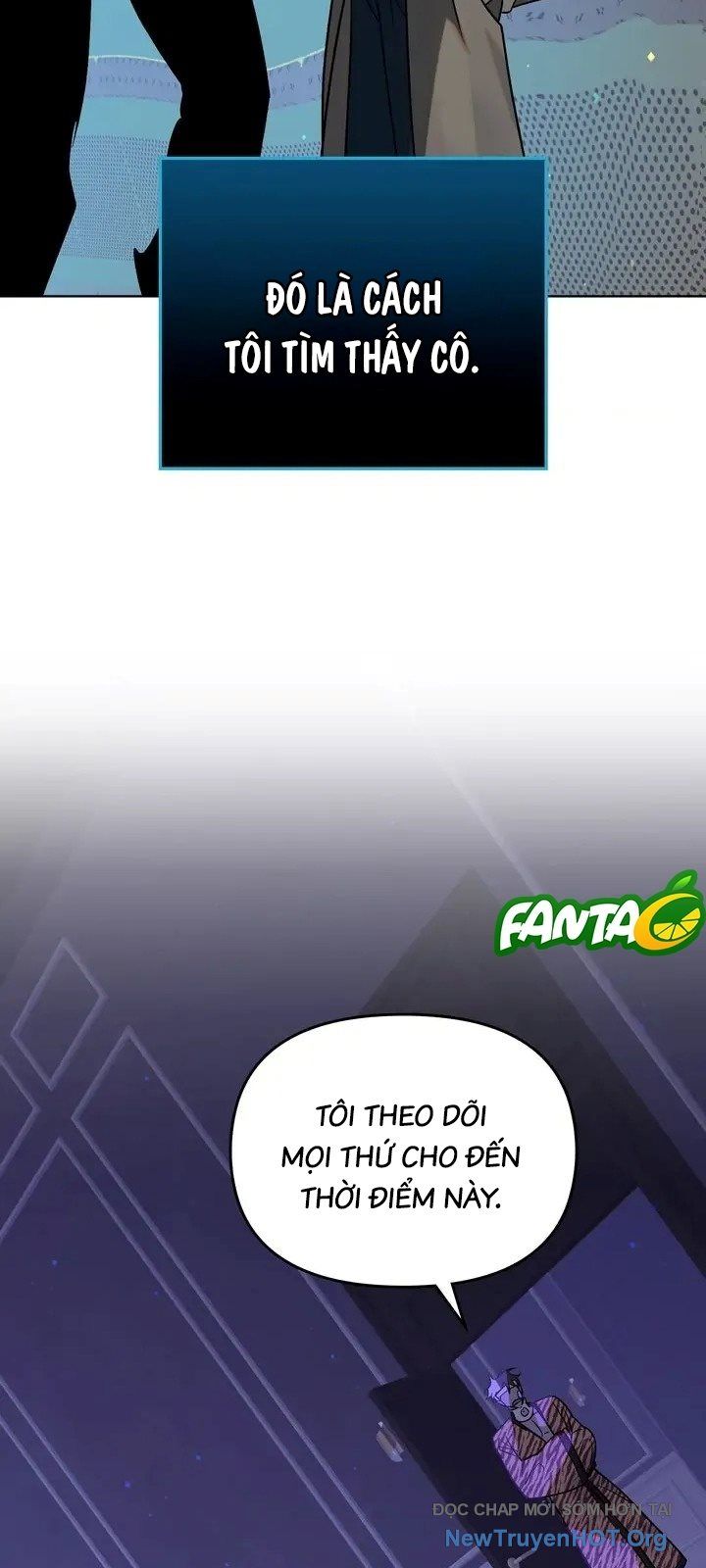 Giao Kèo Với Quỷ Chapter 9 - 6