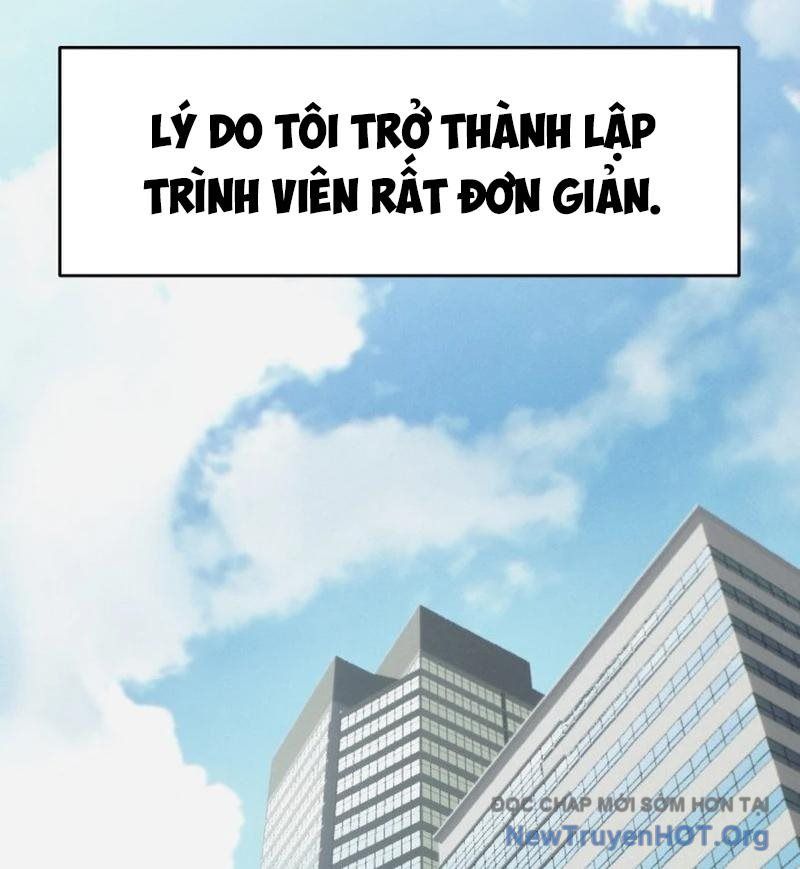 Nhật Kí Chuyển Việc Chapter 1 - 2