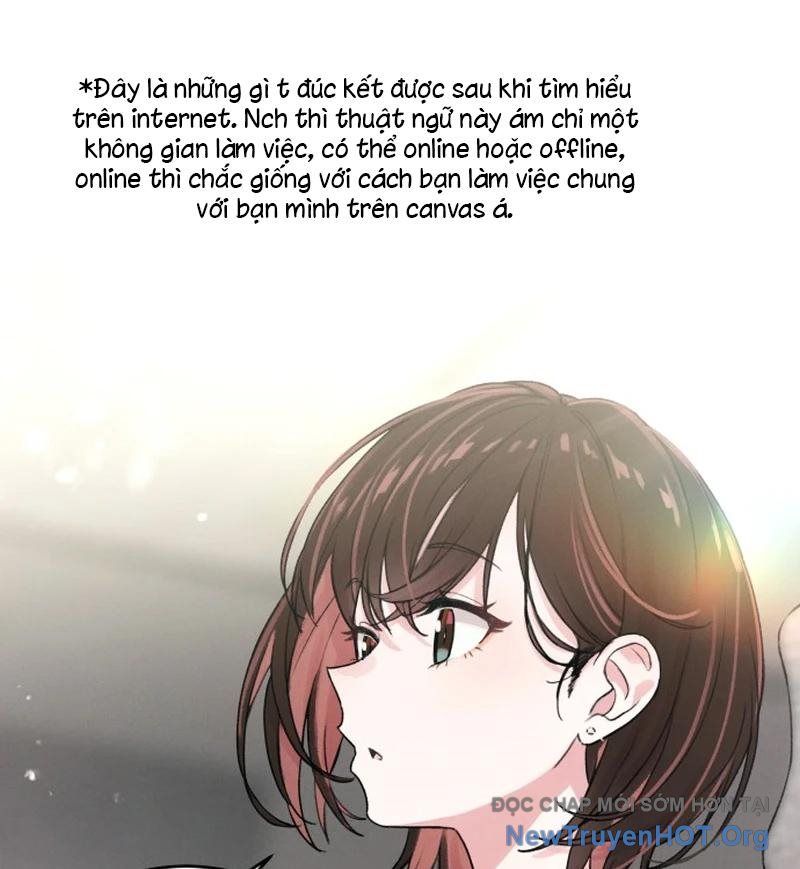 Nhật Kí Chuyển Việc Chapter 1 - 12
