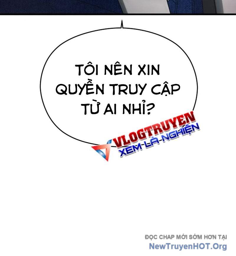 Nhật Kí Chuyển Việc Chapter 1 - 14