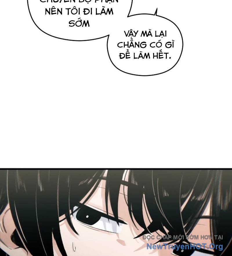 Nhật Kí Chuyển Việc Chapter 1 - 18