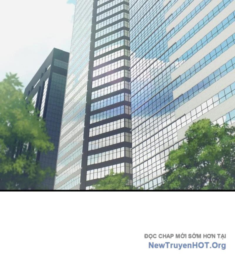 Nhật Kí Chuyển Việc Chapter 1 - 3