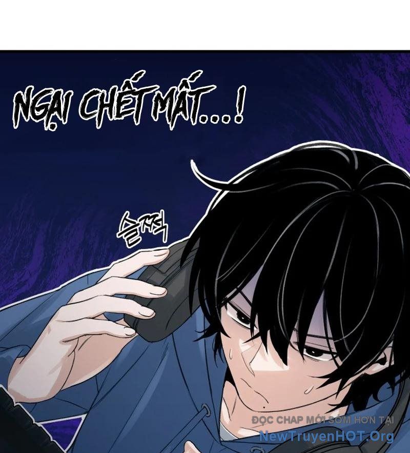 Nhật Kí Chuyển Việc Chapter 1 - 24