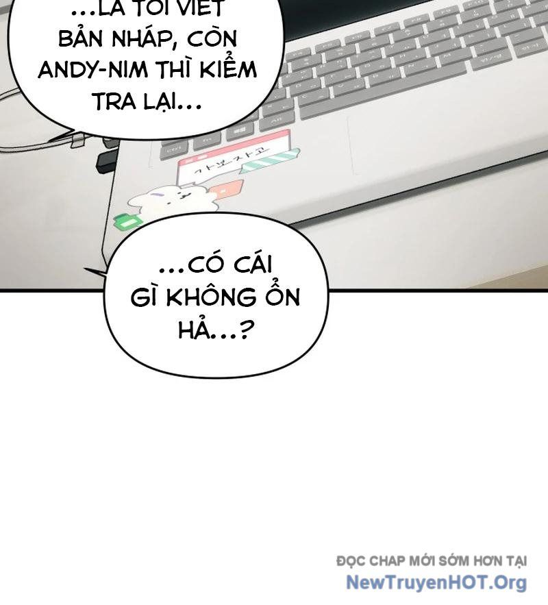 Nhật Kí Chuyển Việc Chapter 1 - 29