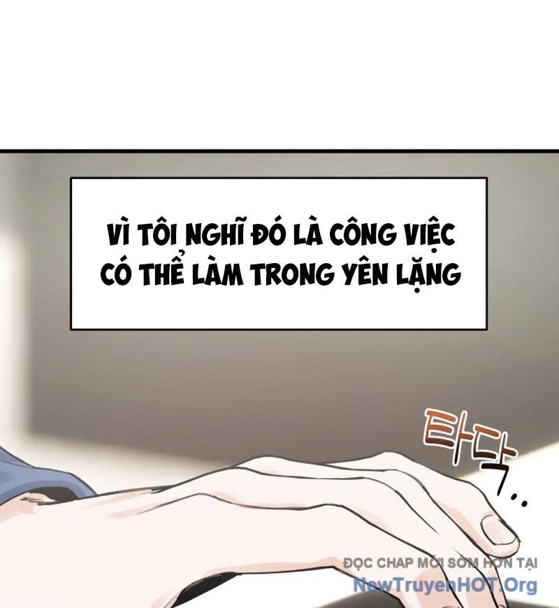 Nhật Kí Chuyển Việc Chapter 1 - 4