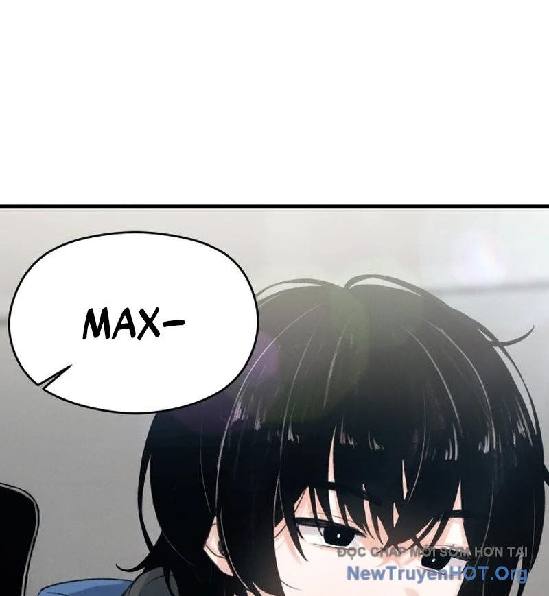 Nhật Kí Chuyển Việc Chapter 1 - 10