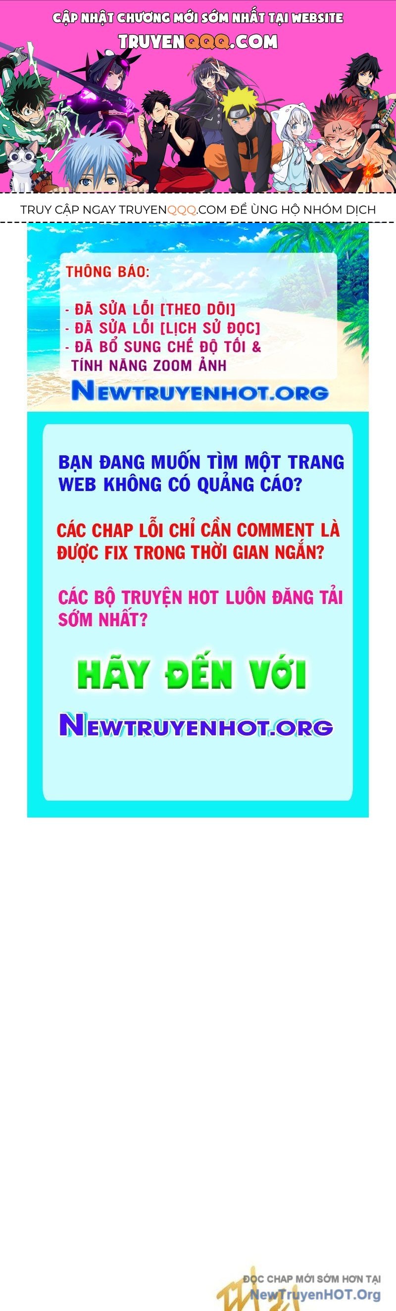 Nhật Kí Chuyển Việc Chapter 10 - 1