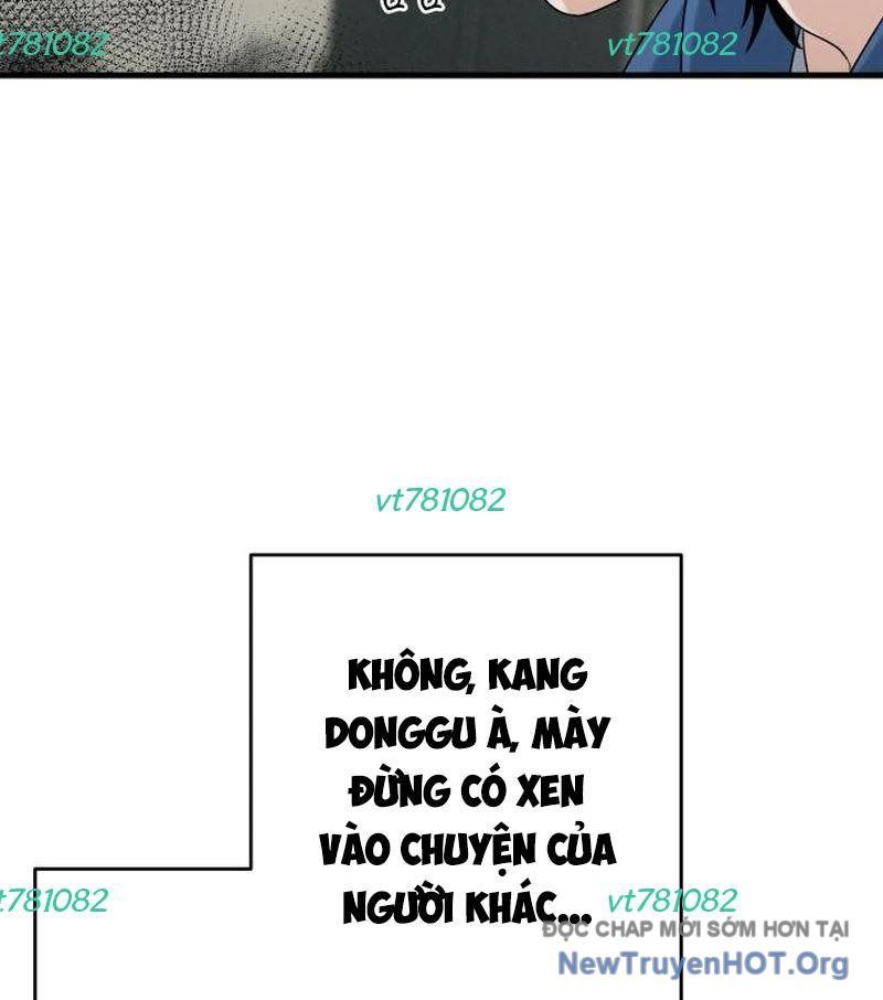 Nhật Kí Chuyển Việc Chapter 10 - 11