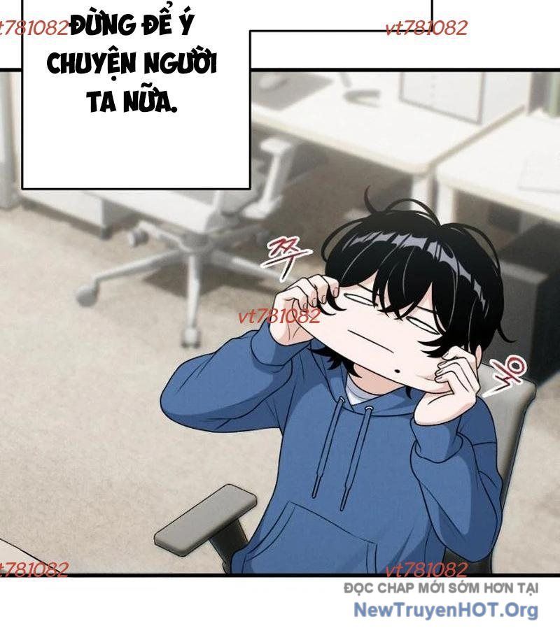 Nhật Kí Chuyển Việc Chapter 10 - 12