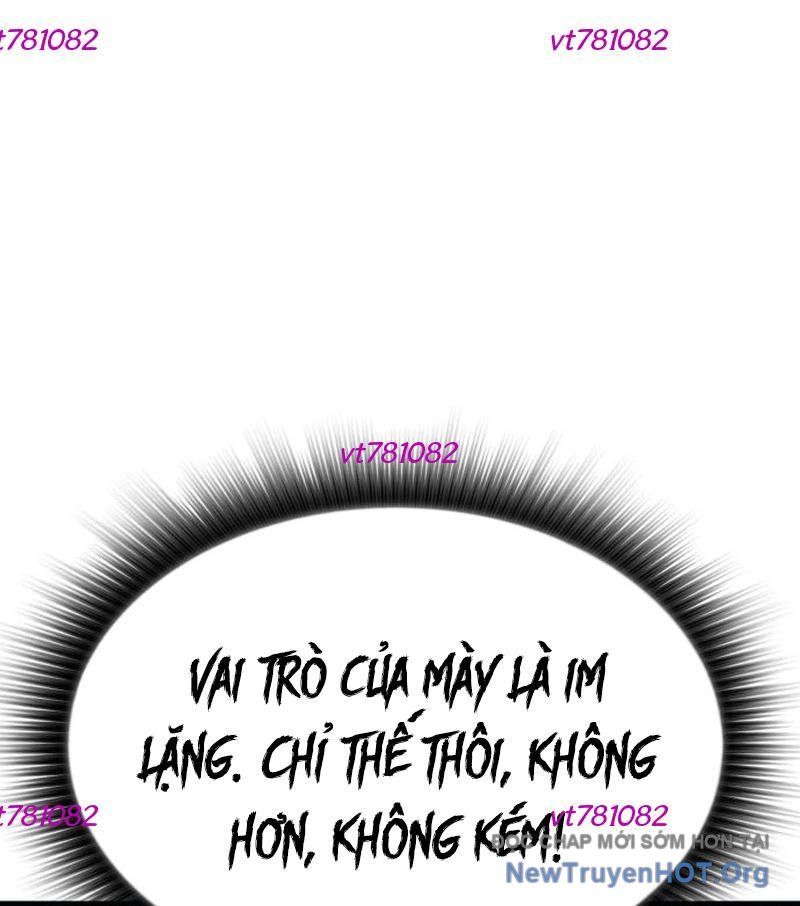 Nhật Kí Chuyển Việc Chapter 10 - 13