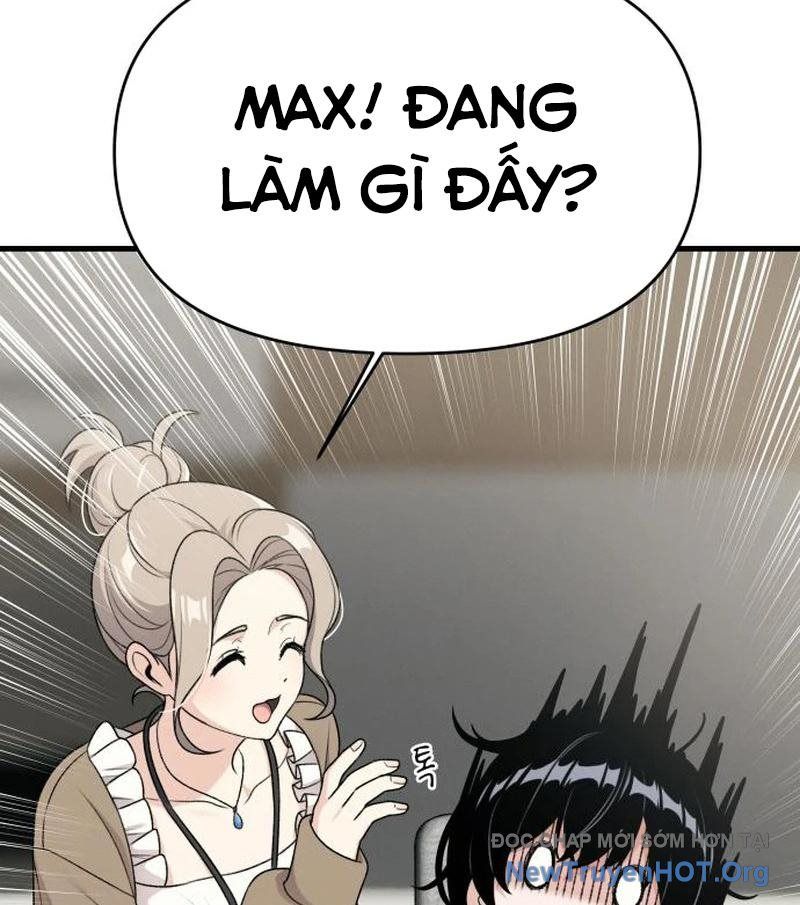 Nhật Kí Chuyển Việc Chapter 10 - 16