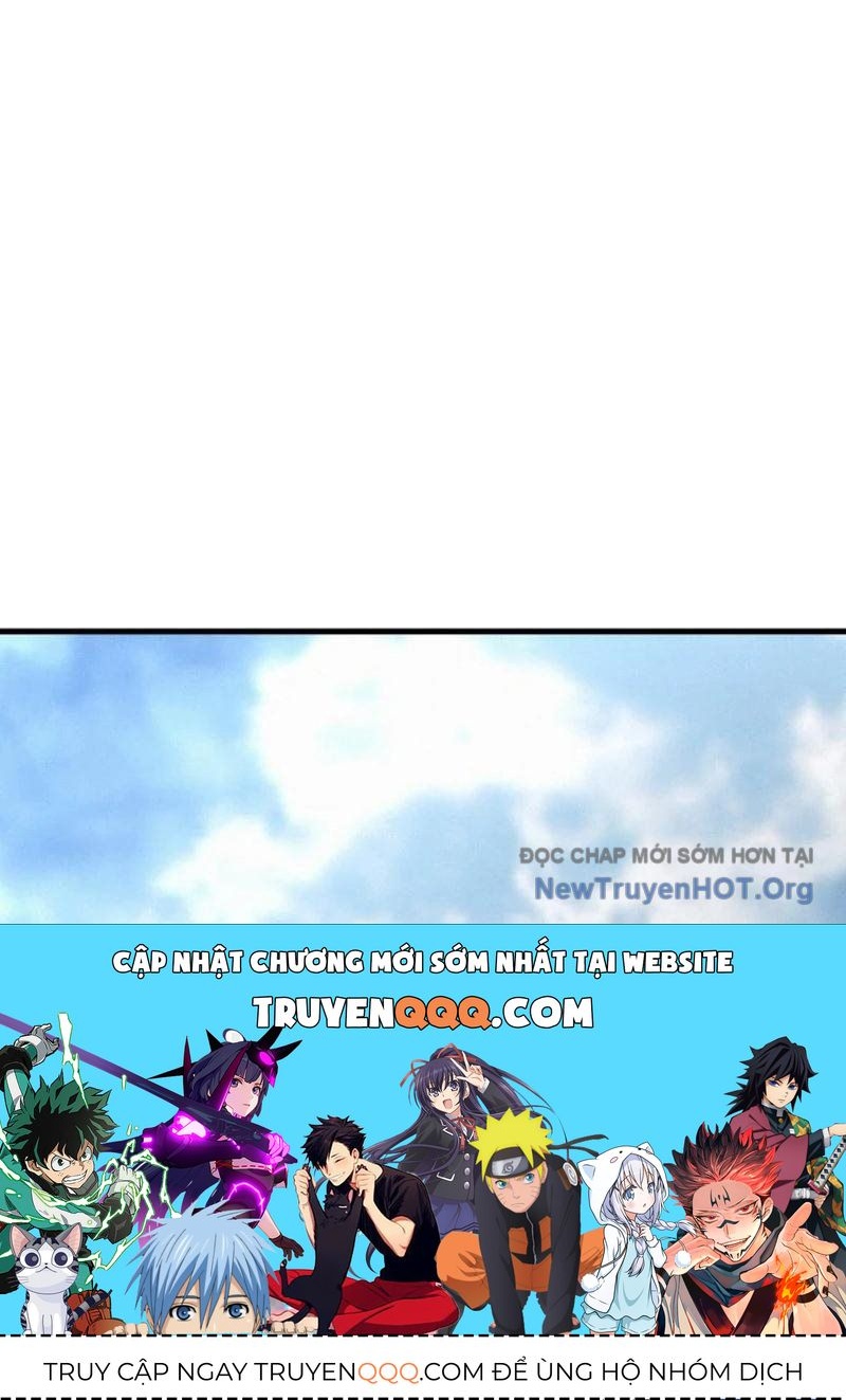 Nhật Kí Chuyển Việc Chapter 10 - 21