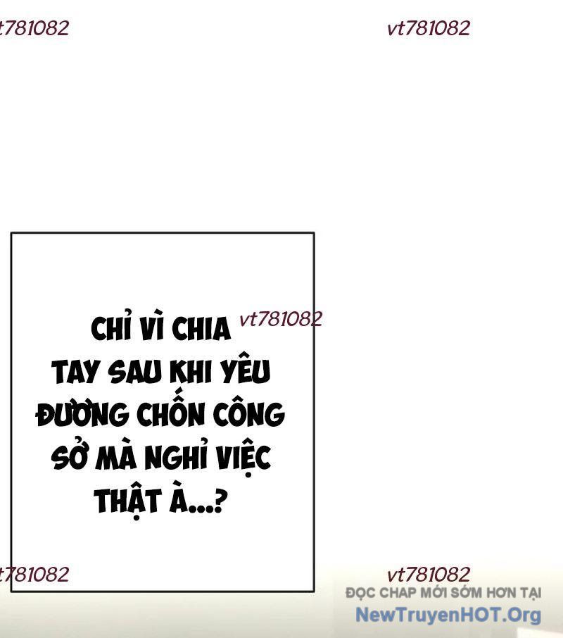 Nhật Kí Chuyển Việc Chapter 10 - 5