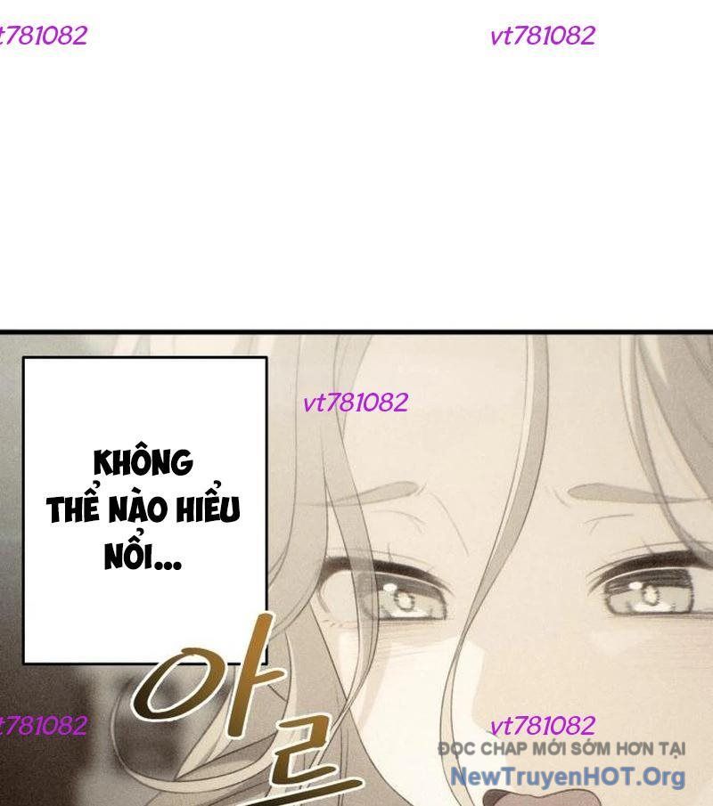 Nhật Kí Chuyển Việc Chapter 10 - 8