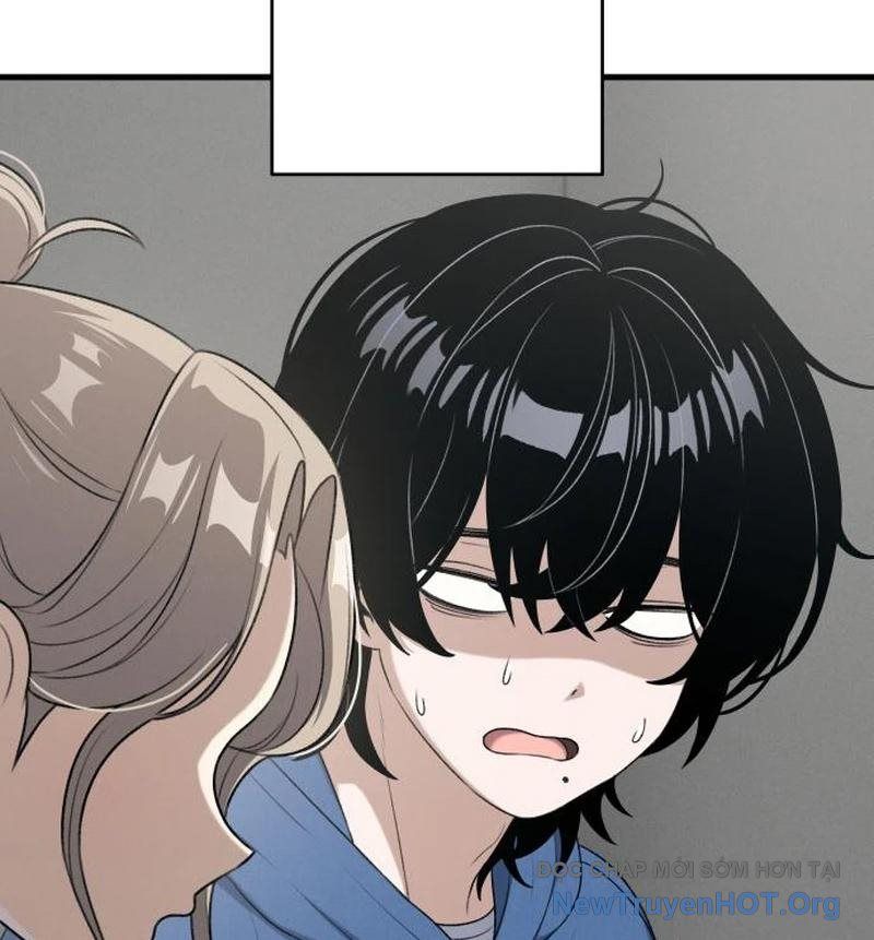 Nhật Kí Chuyển Việc Chapter 11 - 2