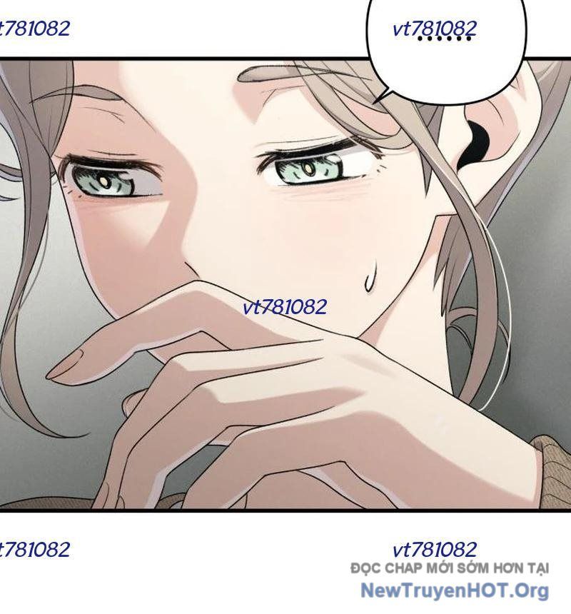 Nhật Kí Chuyển Việc Chapter 11 - 11