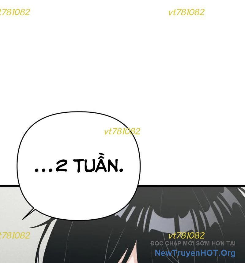 Nhật Kí Chuyển Việc Chapter 11 - 12