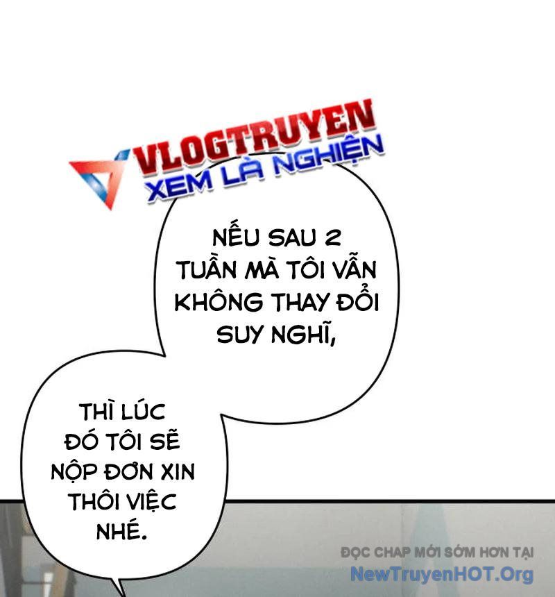 Nhật Kí Chuyển Việc Chapter 11 - 14