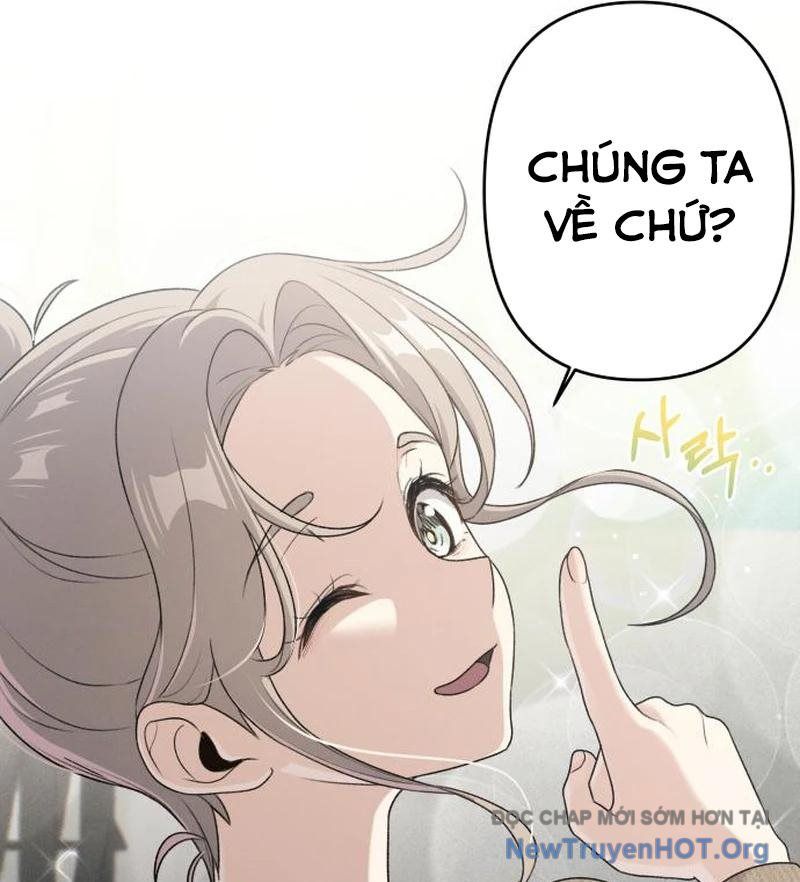 Nhật Kí Chuyển Việc Chapter 11 - 17