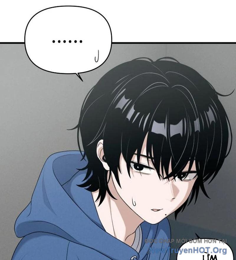 Nhật Kí Chuyển Việc Chapter 11 - 19