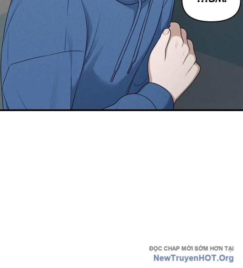 Nhật Kí Chuyển Việc Chapter 11 - 20