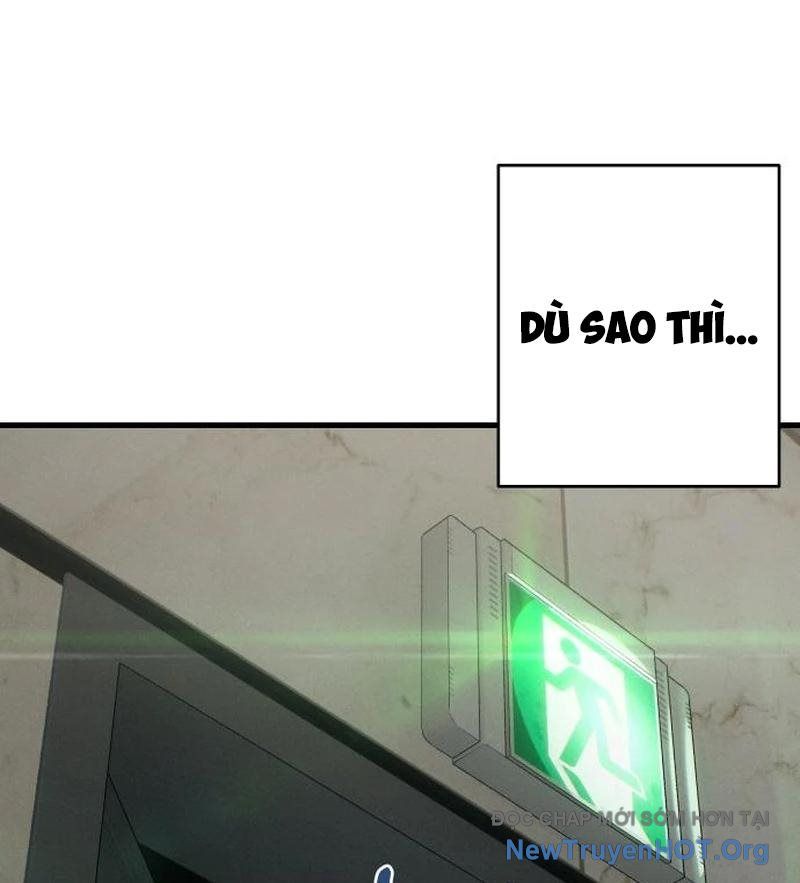 Nhật Kí Chuyển Việc Chapter 11 - 21