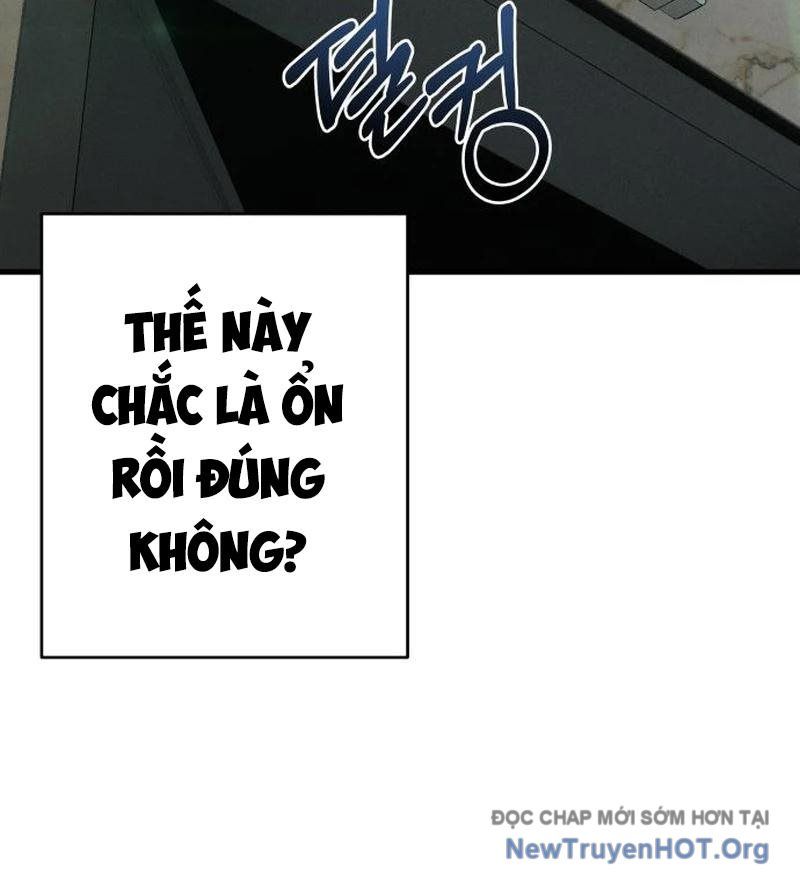 Nhật Kí Chuyển Việc Chapter 11 - 22