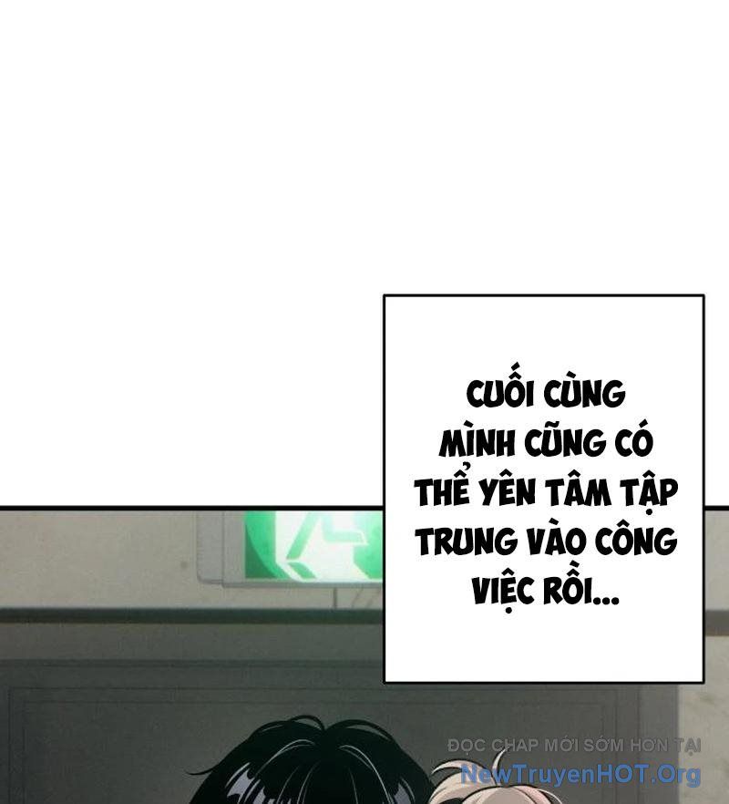 Nhật Kí Chuyển Việc Chapter 11 - 23