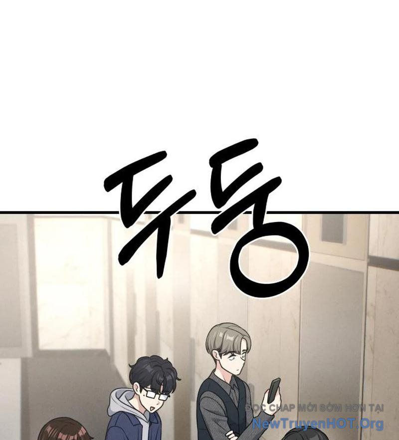 Nhật Kí Chuyển Việc Chapter 11 - 25