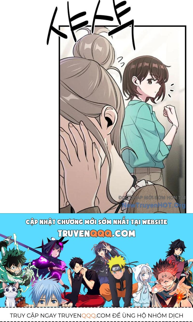 Nhật Kí Chuyển Việc Chapter 11 - 30
