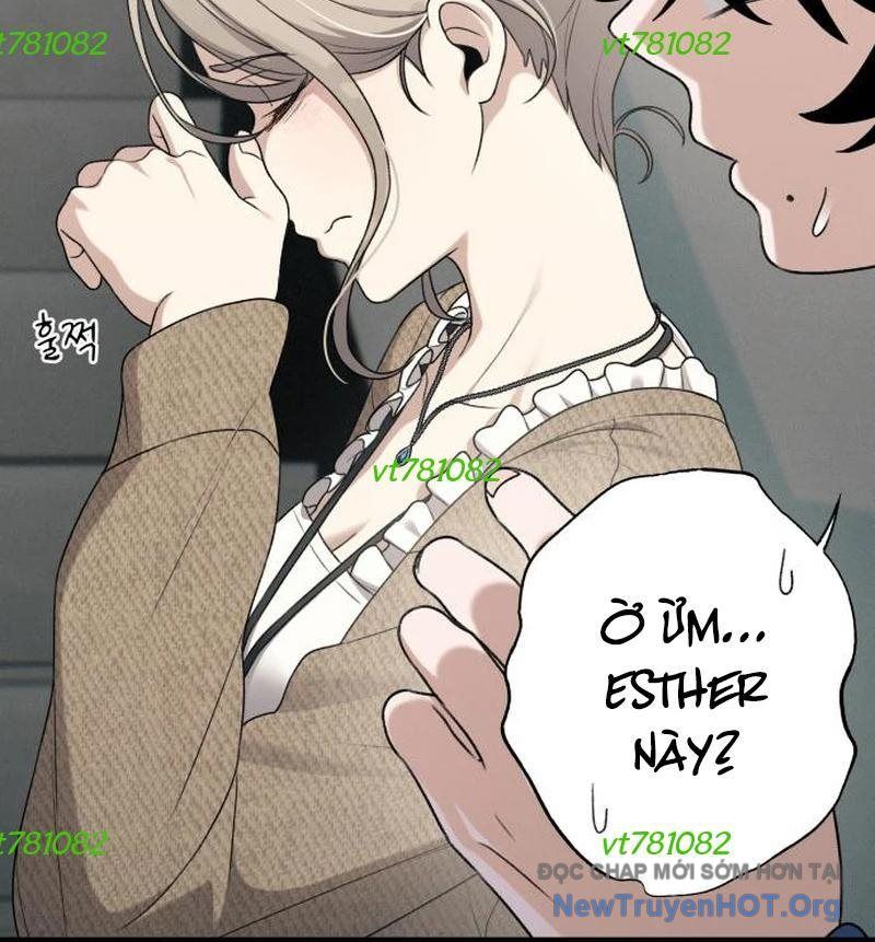 Nhật Kí Chuyển Việc Chapter 11 - 5