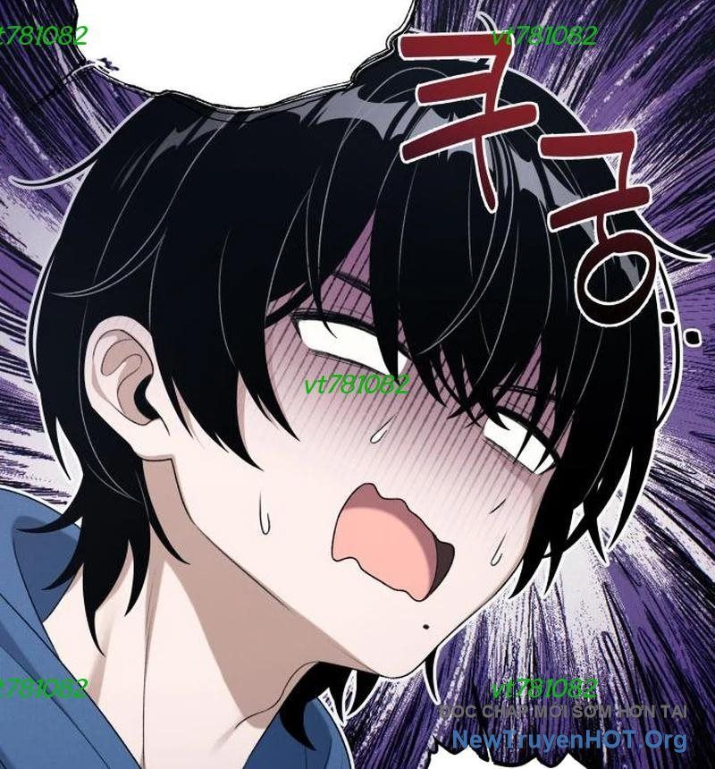 Nhật Kí Chuyển Việc Chapter 11 - 7