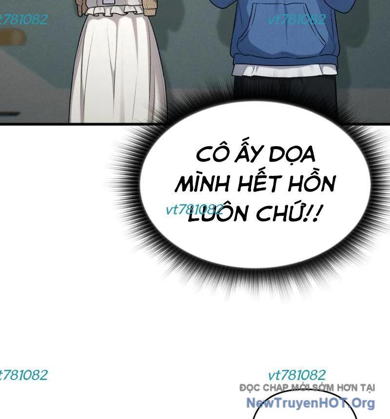 Nhật Kí Chuyển Việc Chapter 11 - 10