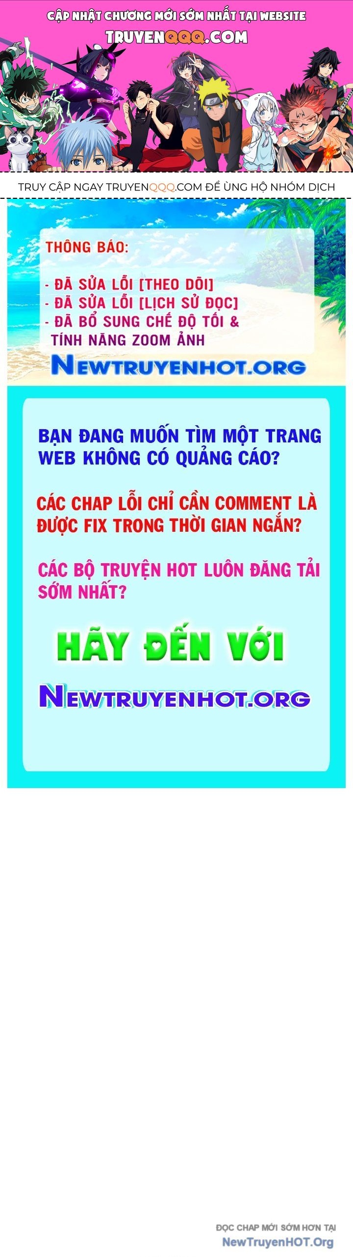 Nhật Kí Chuyển Việc Chapter 12 - 1