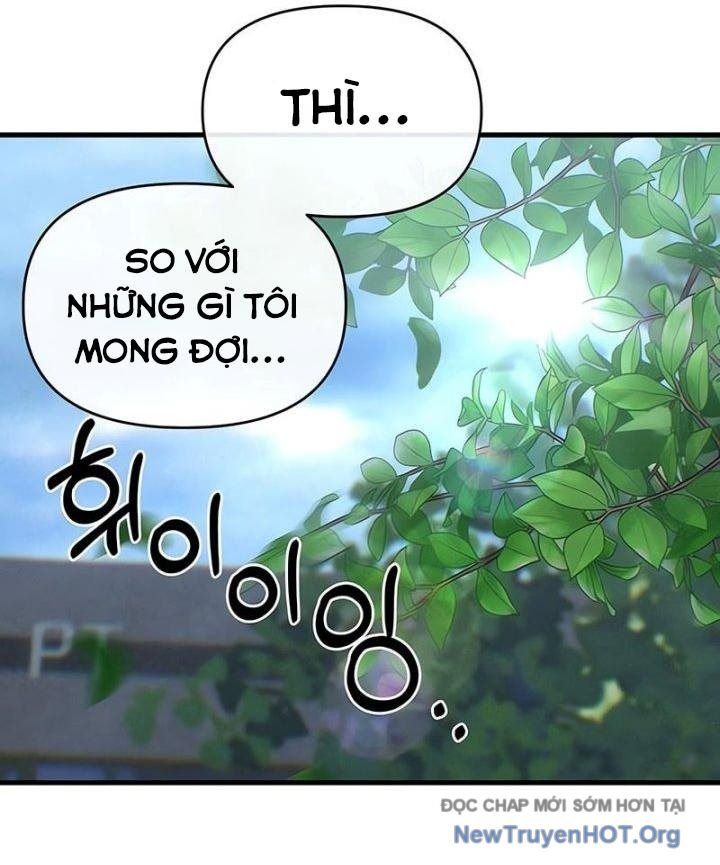 Nhật Kí Chuyển Việc Chapter 12 - 2