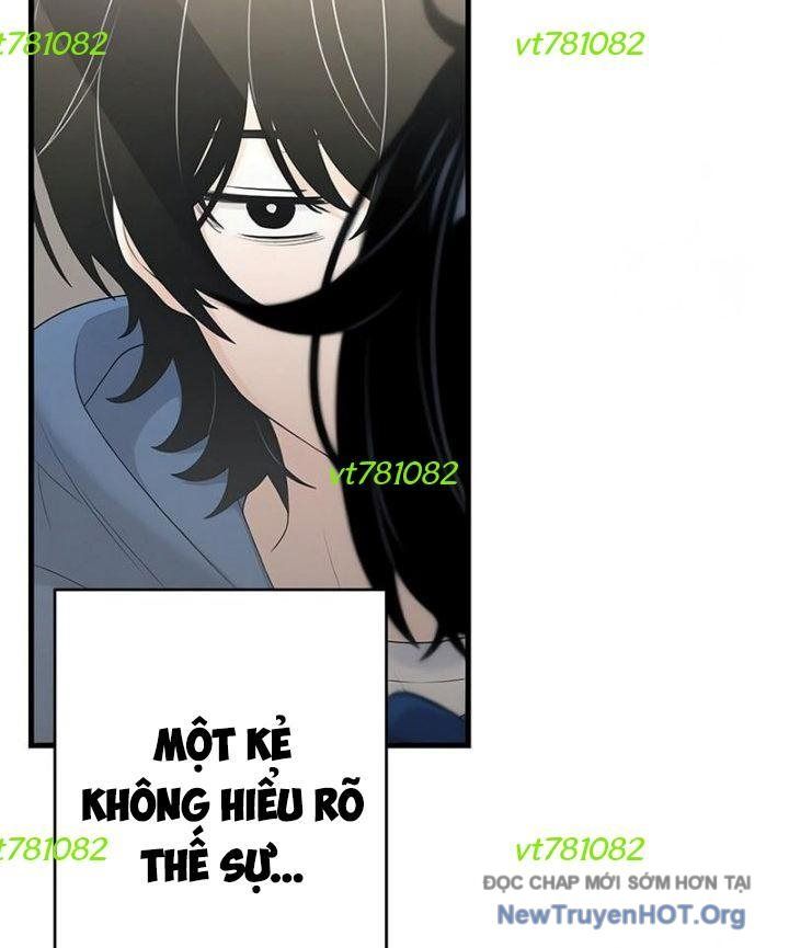 Nhật Kí Chuyển Việc Chapter 12 - 13