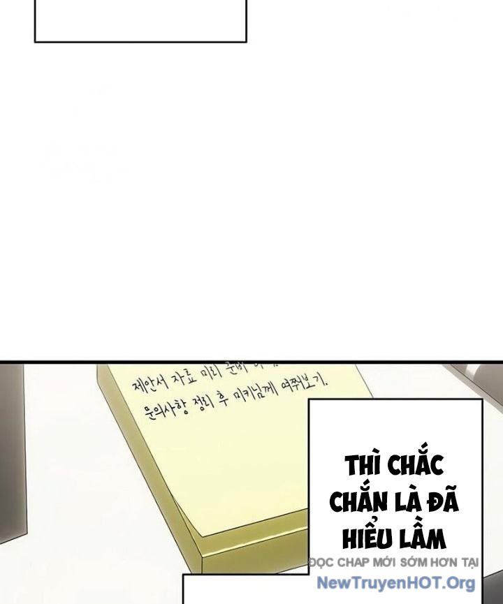 Nhật Kí Chuyển Việc Chapter 12 - 14