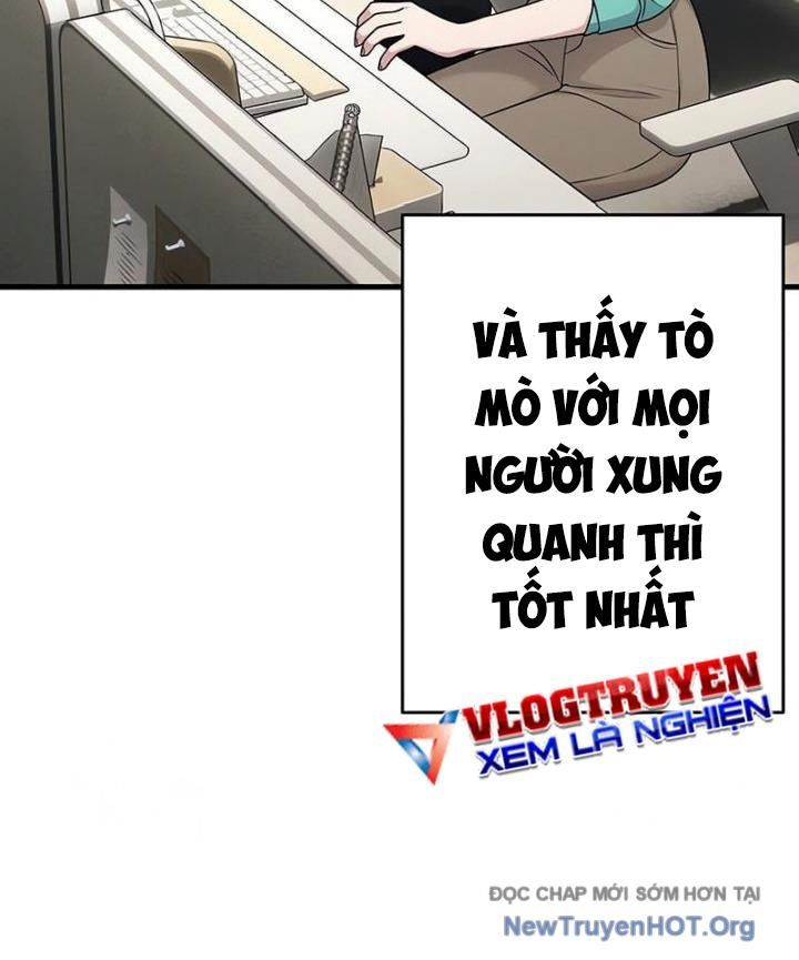 Nhật Kí Chuyển Việc Chapter 12 - 18