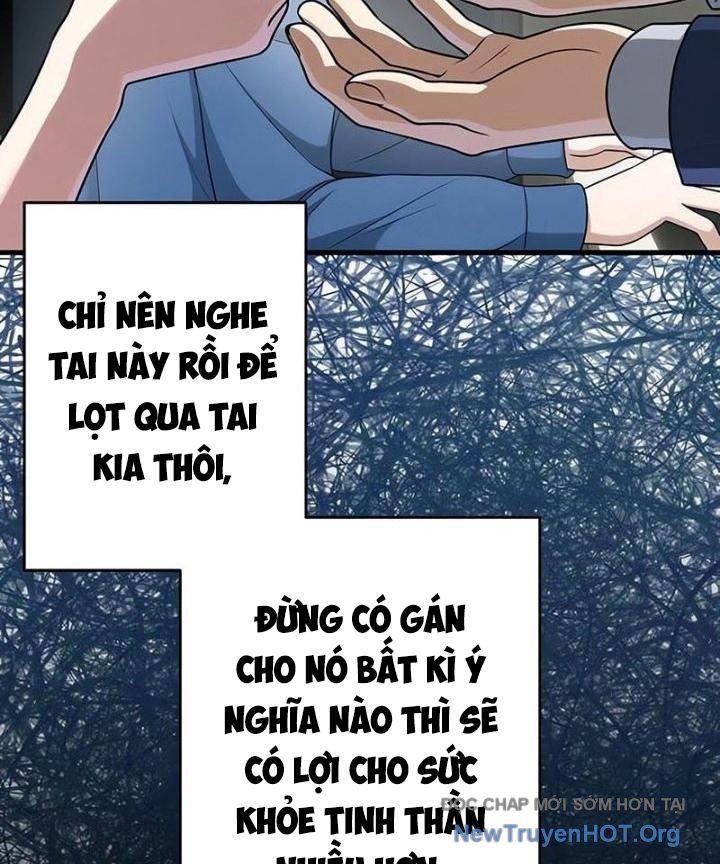Nhật Kí Chuyển Việc Chapter 12 - 20