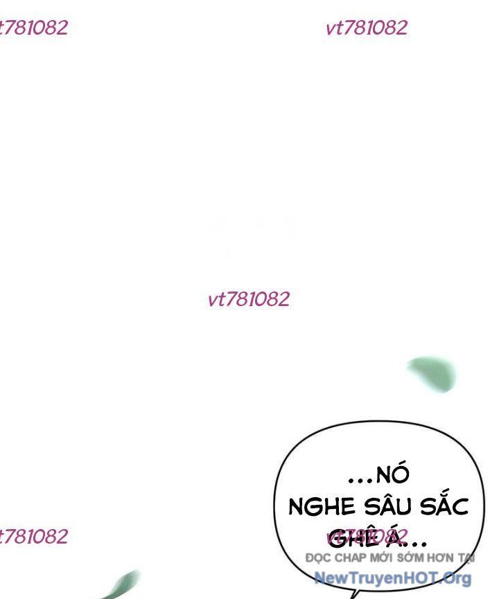 Nhật Kí Chuyển Việc Chapter 12 - 3