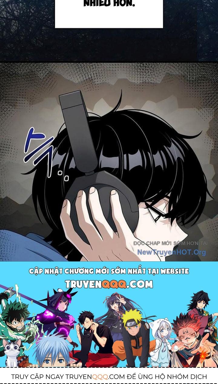 Nhật Kí Chuyển Việc Chapter 12 - 21