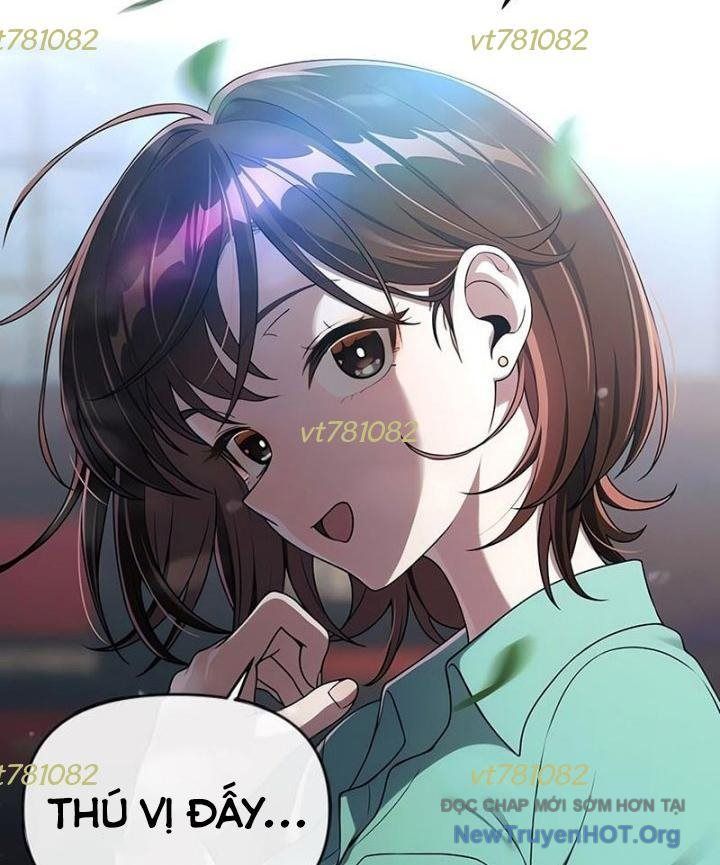 Nhật Kí Chuyển Việc Chapter 12 - 4