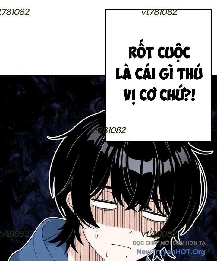 Nhật Kí Chuyển Việc Chapter 12 - 6